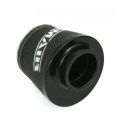 Uniwersalny stożkowy filtr powietrza Ramair CC-113 śr. 60mm asymetryczny wlot RAM-CC-113 229,00 zł-4
