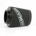 Uniwersalny stożkowy filtr powietrza Ramair CC-115 śr. 70mm asymetryczny wlot RAM-CC-115 219,00 zł-2