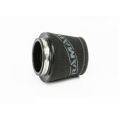 Uniwersalny stożkowy filtr powietrza Ramair CC-116 śr. 80mm asymetryczny wlot RAM-CC-116 219,00 zł-3