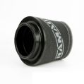 Uniwersalny stożkowy filtr powietrza Ramair CC-116 śr. 80mm asymetryczny wlot RAM-CC-116 219,00 zł-4