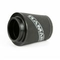 Uniwersalny stożkowy filtr powietrza Ramair CC-117 śr. 80mm asymetryczny wlot RAM-CC-117 229,00 zł-3