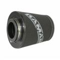 Uniwersalny stożkowy filtr powietrza Ramair CC-157 śr. 57mm asymetryczny wlot RAM-CC-157 229,00 zł-1