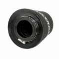 Uniwersalny stożkowy filtr powietrza Ramair CC-157 śr. 57mm asymetryczny wlot RAM-CC-157 229,00 zł-2