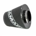 Uniwersalny stożkowy filtr powietrza Ramair CC-175-80 śr. 80mm RAM-CC-175-80 349,00 zł-3
