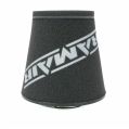 Uniwersalny stożkowy filtr powietrza Ramair CC-175-90 śr. 89mm RAM-CC-175-90 349,00 zł-1