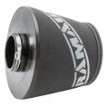Uniwersalny stożkowy filtr powietrza Ramair CC-200-80 śr. 80mm RAM-CC-200-80 439,00 zł-2