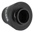 Uniwersalny stożkowy filtr powietrza Ramair CC-200-90 śr. 89 RAM-CC-200-90 439,00 zł-2