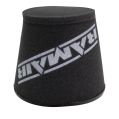 Uniwersalny stożkowy filtr powietrza Ramair CC-200-90 śr. 89 RAM-CC-200-90 439,00 zł-3