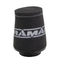 Uniwersalny stożkowy filtr powietrza Ramair CC-204 śr. 76mm RAM-CC-204 219,00 zł-1