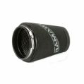 Uniwersalny stożkowy filtr powietrza Ramair CC-205 śr. 110mm RAM-CC-205 219,00 zł-2