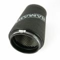 Uniwersalny stożkowy filtr powietrza Ramair CC-205 śr. 110mm RAM-CC-205 219,00 zł-3