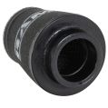 Uniwersalny stożkowy filtr powietrza Ramair CC-208 śr. 51mm RAM-CC-208 219,00 zł-2