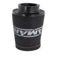 Uniwersalny stożkowy filtr powietrza Ramair CC-208 śr. 51mm RAM-CC-208 219,00 zł-3