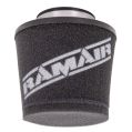 Uniwersalny stożkowy filtr powietrza Ramair CC-250 śr. 60mm asymetryczny wlot RAM-CC-250 219,00 zł-3