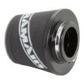 Uniwersalny stożkowy filtr powietrza Ramair CC-250 śr. 60mm asymetryczny wlot RAM-CC-250 219,00 zł-4