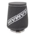 Uniwersalny stożkowy filtr powietrza Ramair CC-251 śr. 70mm asymetryczny wlot RAM-CC-251 219,00 zł-1