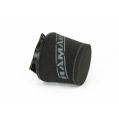 Uniwersalny stożkowy filtr powietrza Ramair CC-260 L-Jetronic RAM-CC-260 186,15 zł-2