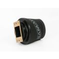 Uniwersalny stożkowy filtr powietrza Ramair CC-260 L-Jetronic RAM-CC-260 186,15 zł-3