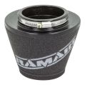 Uniwersalny stożkowy filtr powietrza Ramair CC-280 śr. 70mm RAM-CC-280 219,00 zł-2
