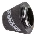 Uniwersalny stożkowy filtr powietrza Ramair CC-280 śr. 70mm RAM-CC-280 219,00 zł-3