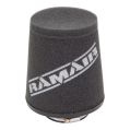 Uniwersalny stożkowy filtr powietrza Ramair CC-280 śr. 70mm RAM-CC-280 219,00 zł-4