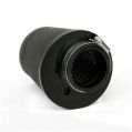 Uniwersalny stożkowy filtr powietrza Ramair CC-294 śr. 63mm asymetryczny wlot RAM-CC-294 229,00 zł-3