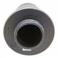 Uniwersalny stożkowy filtr powietrza Ramair CC-296-76 śr. 76mm RAM-CC-296-76 229,00 zł-3