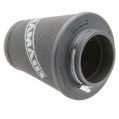 Uniwersalny stożkowy filtr powietrza Ramair CC-296-80 śr. 80mm RAM-CC-296-80 229,00 zł-3