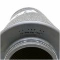Uniwersalny stożkowy filtr powietrza Ramair CC-296-80 śr. 80mm RAM-CC-296-80 229,00 zł-4