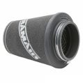 Uniwersalny stożkowy filtr powietrza Ramair CC-296-90 śr. 89mm RAM-CC-296-90 219,00 zł-2