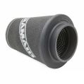 Uniwersalny stożkowy filtr powietrza Ramair CC-296-90 śr. 89mm RAM-CC-296-90 219,00 zł-4