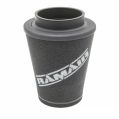 Uniwersalny stożkowy filtr powietrza Ramair CC-296-90 śr. 89mm RAM-CC-296-90 219,00 zł-1
