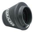 Uniwersalny stożkowy filtr powietrza Ramair CC-500-63 śr. 63mm RAM-CC-500-63 219,00 zł-2
