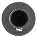 Uniwersalny stożkowy filtr powietrza Ramair CC-500-70 śr. 70mm RAM-CC-500-70 219,00 zł-3