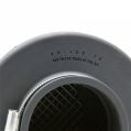 Uniwersalny stożkowy filtr powietrza Ramair CC-500-70 śr. 70mm RAM-CC-500-70 219,00 zł-4