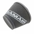 Uniwersalny stożkowy filtr powietrza Ramair CC-500-70 śr. 70mm RAM-CC-500-70 219,00 zł-5