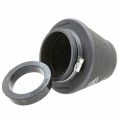 Uniwersalny stożkowy filtr powietrza Ramair CC-500-UNI śr. 70 76 80 85 89mm RAM-CC-500-UNI 259,00 zł-2