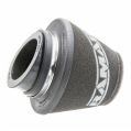 Uniwersalny stożkowy filtr powietrza Ramair CC-500-UNI śr. 70 76 80 85 89mm RAM-CC-500-UNI 259,00 zł-3