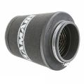 Uniwersalny stożkowy filtr powietrza Ramair CC-501-70 śr. 70mm RAM-CC-501-70 219,00 zł-2