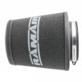 Uniwersalny stożkowy filtr powietrza Ramair CC-501-70 śr. 70mm RAM-CC-501-70 219,00 zł-3