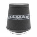 Uniwersalny stożkowy filtr powietrza Ramair CC-501-70 śr. 70mm RAM-CC-501-70 219,00 zł-1