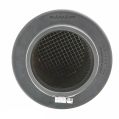 Uniwersalny stożkowy filtr powietrza Ramair CC-501-90 śr. 89mm RAM-CC-501-90 219,00 zł-4