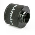 Uniwersalny stożkowy filtr powietrza Ramair CC-502 śr. 89mm RAM-CC-502 399,00 zł-1