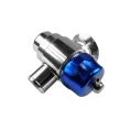 Uniwersalny zawór blow off z podwójnym kanałem do silnikow 4, 6 cylindrowych BOV-032-BL 229,00 zł-6