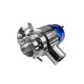 Uniwersalny zawór blow off z podwójnym kanałem do silnikow 4, 6 cylindrowych BOV-032-BL 229,00 zł-7