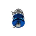 Uniwersalny zawór upustowy blow off FMIC.EU BOV-030-BL 265,00 zł-2