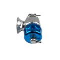 Uniwersalny zawór upustowy blow off Fmic.EU BOV-031-BL 229,00 zł-2