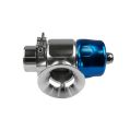 Uniwersalny zawór upustowy blow off Fmic.EU BOV-031-BL 229,00 zł-3