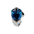 Uniwersalny zawór upustowy blow off Fmic.EU BOV-031-BL 229,00 zł-5