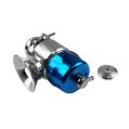 Uniwersalny zawór upustowy blow off Fmic.EU BOV-031-BL 229,00 zł-6